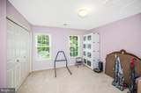 13818 Foggy Hills Court - Photo 24
