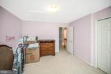 13818 Foggy Hills Court - Photo 25