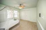 13818 Foggy Hills Court - Photo 26