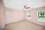13818 Foggy Hills Court - Photo 28