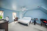 13818 Foggy Hills Court - Photo 29