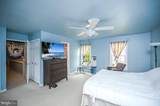 13818 Foggy Hills Court - Photo 30