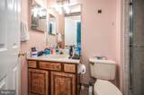 13818 Foggy Hills Court - Photo 31