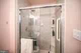 13818 Foggy Hills Court - Photo 32