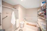 13818 Foggy Hills Court - Photo 33