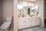 13818 Foggy Hills Court - Photo 34
