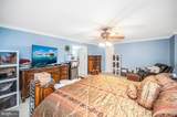 13818 Foggy Hills Court - Photo 35