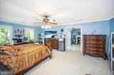 13818 Foggy Hills Court - Photo 36