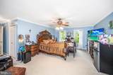 13818 Foggy Hills Court - Photo 37