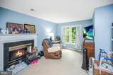 13818 Foggy Hills Court - Photo 38