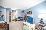 13818 Foggy Hills Court - Photo 39