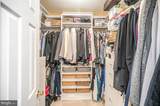 13818 Foggy Hills Court - Photo 40