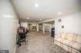 13818 Foggy Hills Court - Photo 41