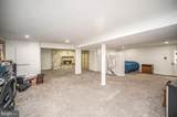 13818 Foggy Hills Court - Photo 42
