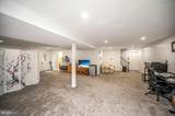 13818 Foggy Hills Court - Photo 43