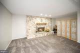 13818 Foggy Hills Court - Photo 44