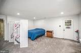13818 Foggy Hills Court - Photo 45