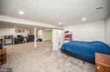 13818 Foggy Hills Court - Photo 46
