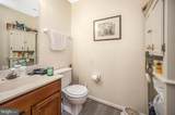 13818 Foggy Hills Court - Photo 47