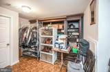 13818 Foggy Hills Court - Photo 48