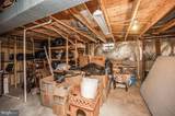 13818 Foggy Hills Court - Photo 49
