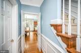 13818 Foggy Hills Court - Photo 5