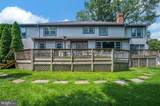 13818 Foggy Hills Court - Photo 50