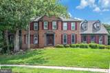 13818 Foggy Hills Court - Photo 51
