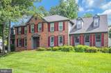 13818 Foggy Hills Court - Photo 52