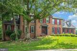 13818 Foggy Hills Court - Photo 53