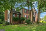 13818 Foggy Hills Court - Photo 54