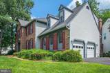13818 Foggy Hills Court - Photo 55