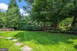 13818 Foggy Hills Court - Photo 56