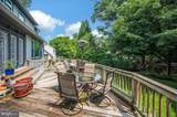 13818 Foggy Hills Court - Photo 57