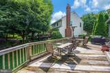 13818 Foggy Hills Court - Photo 58