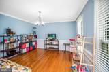 13818 Foggy Hills Court - Photo 6