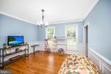 13818 Foggy Hills Court - Photo 7
