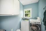13818 Foggy Hills Court - Photo 8