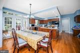 13818 Foggy Hills Court - Photo 9