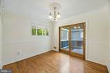 3004 Jamestown Court - Photo 10