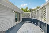 3004 Jamestown Court - Photo 11