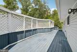 3004 Jamestown Court - Photo 12