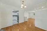 3004 Jamestown Court - Photo 14