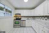 3004 Jamestown Court - Photo 15