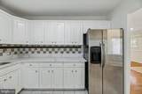 3004 Jamestown Court - Photo 16