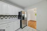 3004 Jamestown Court - Photo 18