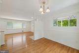 3004 Jamestown Court - Photo 19
