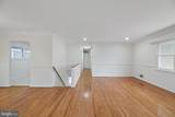 3004 Jamestown Court - Photo 20