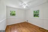 3004 Jamestown Court - Photo 23