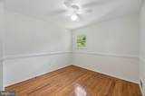 3004 Jamestown Court - Photo 24